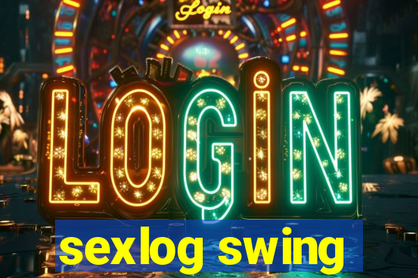 sexlog swing